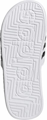 adidas Adissage Wellnesssandalen adidas Adissage Wellnesssandalen