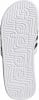 adidas Adissage Wellnesssandalen