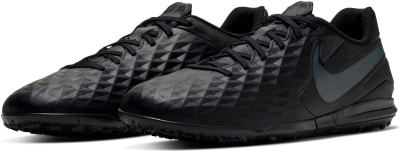 Nike Legend 8 Academy TF felnőtt műfüves focicipő