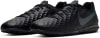 Nike Legend 8 Academy TF felnőtt műfüves focicipő