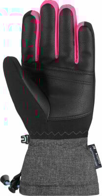 Reusch Kondor R-TEX XT Skihandschuhe Reusch Kondor R-TEX XT Skihandschuhe