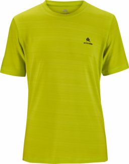 Veil T-Shirt