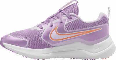 Nike Cosmic Runner Laufschuhe