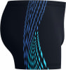 Speedo Tech Panel Badehose kurz