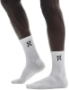 On Logo Sock High 3P Ponožky pro dospělé