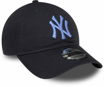 New Era New Era 920 MLB League essential 9twenty sapka