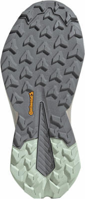adidas Terrex Trailmaker 2 GTX SL Outdoorschuhe