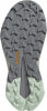 adidas Terrex Trailmaker 2 GTX SL Outdoorschuhe