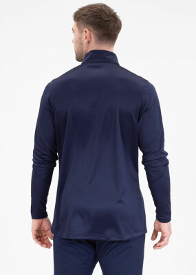 Jako Power Ziptop