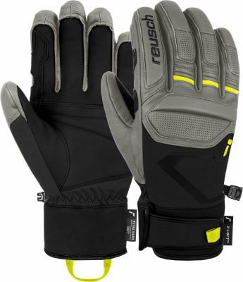 Reusch Pro RC Skihandschuhe