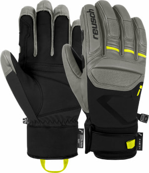 Reusch Pro RC Skihandschuhe