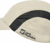 Jack Wolfskin Vent Kappe