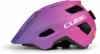 Cube Softgoods Linok MTB-Helm