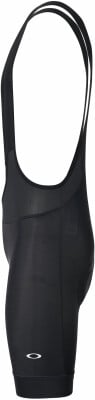 Oakley Icon Classic Bib 2.0 Radträgerhose