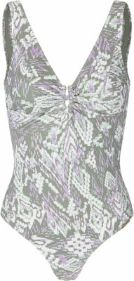 Southcoast Carmen Badeanzug