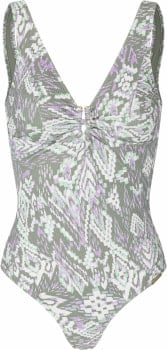 Southcoast Carmen Badeanzug