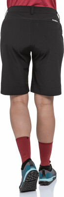 Schöffel Style Keitele Radshorts
