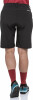 Schöffel Style Keitele Radshorts