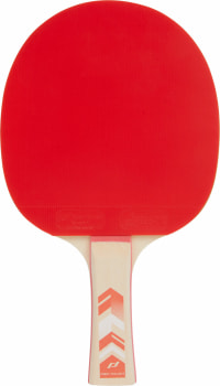 Pro Touch Pro 4000 pálka na stolní tenis