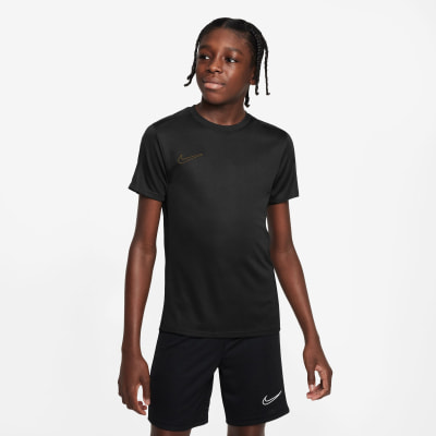 Nike Dri-FIT Academy23 gyerek póló