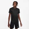 Nike Dri-FIT Academy23 gyerek póló