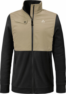 Schöffel Maghera Fleecejacke Schöffel Maghera Fleecejacke