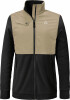 Schöffel Maghera Fleecejacke