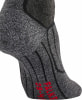 Falke SK2 Skisocken
