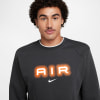 Nike Nike Air Crew férfi felső