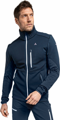 Schöffel Lodron Fleecejacke