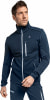 Schöffel Lodron Fleecejacke