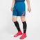 Dri-FIT Academy Pro Soccer Shorts
