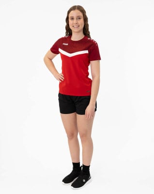 Jako Iconic T-Shirt Jako Iconic T-Shirt