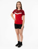 Jako Iconic T-Shirt