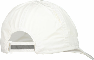 CMP Lauf Baseballkappe CMP Lauf Baseballkappe