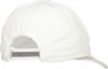 CMP Lauf Baseballkappe