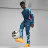Puma King Ultimate FG/AG Fußballschuhe