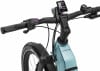 Conway Cairon C 2.0 E-Trekkingbike