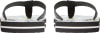 Firefly Kim XI Flip Flops
