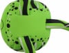 Sunflex Jellyfish Neopren