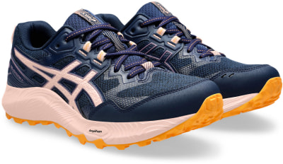 Asics Gel-Sonoma 7 Női terepfutó cipő