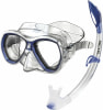 Seac Elba Taucher-Set