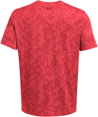 Under Armour Tech™ Vent Geode T-Shirt
