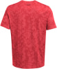 Under Armour Tech™ Vent Geode T-Shirt