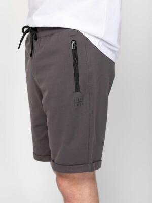 Heavy Tools ZordonS26 férfi rövidnadrág