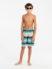 Protest Prtray Beachshort