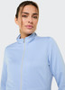 Joy Sportswear Peggy Trainingsjacke