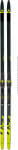 Fischer Superlite Crown EF LL-Ski