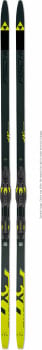 Fischer Superlite Crown EF LL-Ski