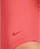 Nike Crossback One Piece Schwimmanzug